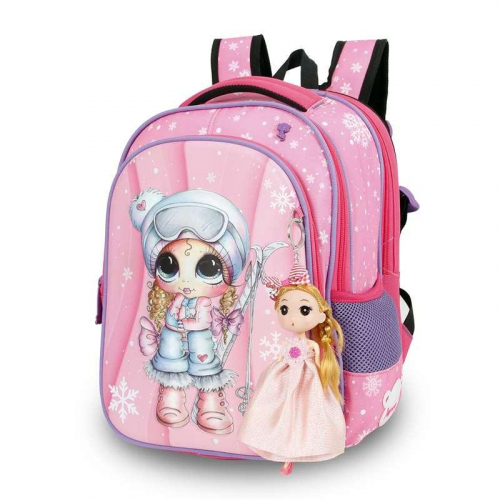   300.         ,     .  , ,   .  .  6