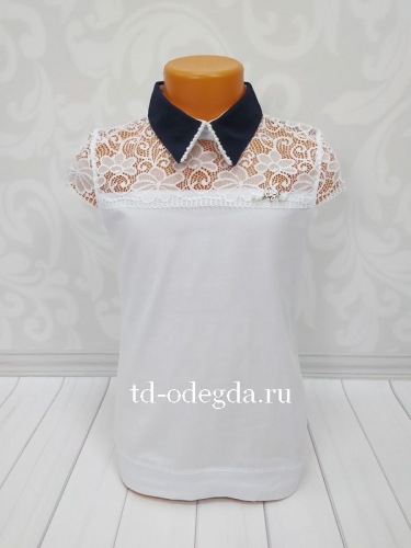  .     (, , , )      300.  (, , , )     120. .  .