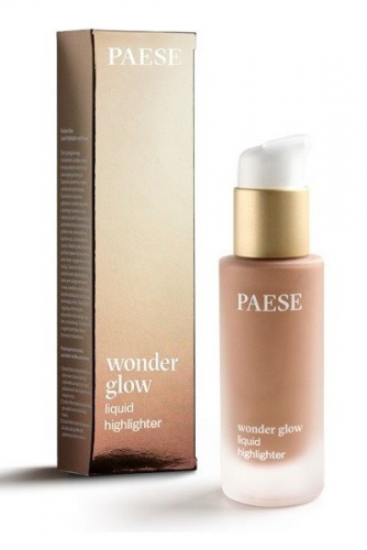    Pae*se -    .  