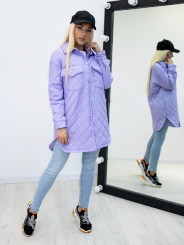  .  9.  .  - , , , , , .   64. 