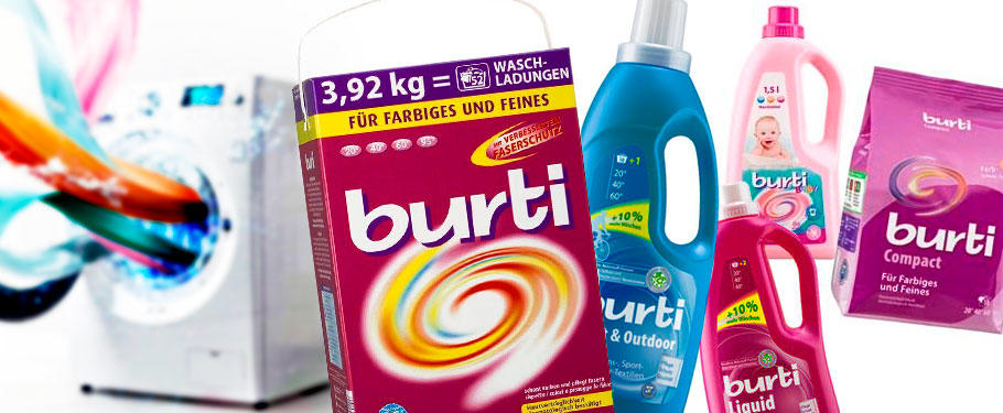 -71  18/08.   ur*ti, der waschkonig  Dmal.   !