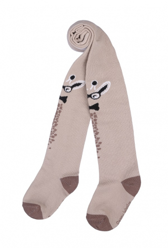  13.08.!!!    Peppy Woolton     74-164 -  ,    . !,,   , -100% !-27