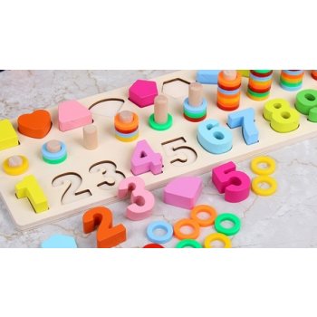   16.08. -   , , , , , , , , , ,  -24