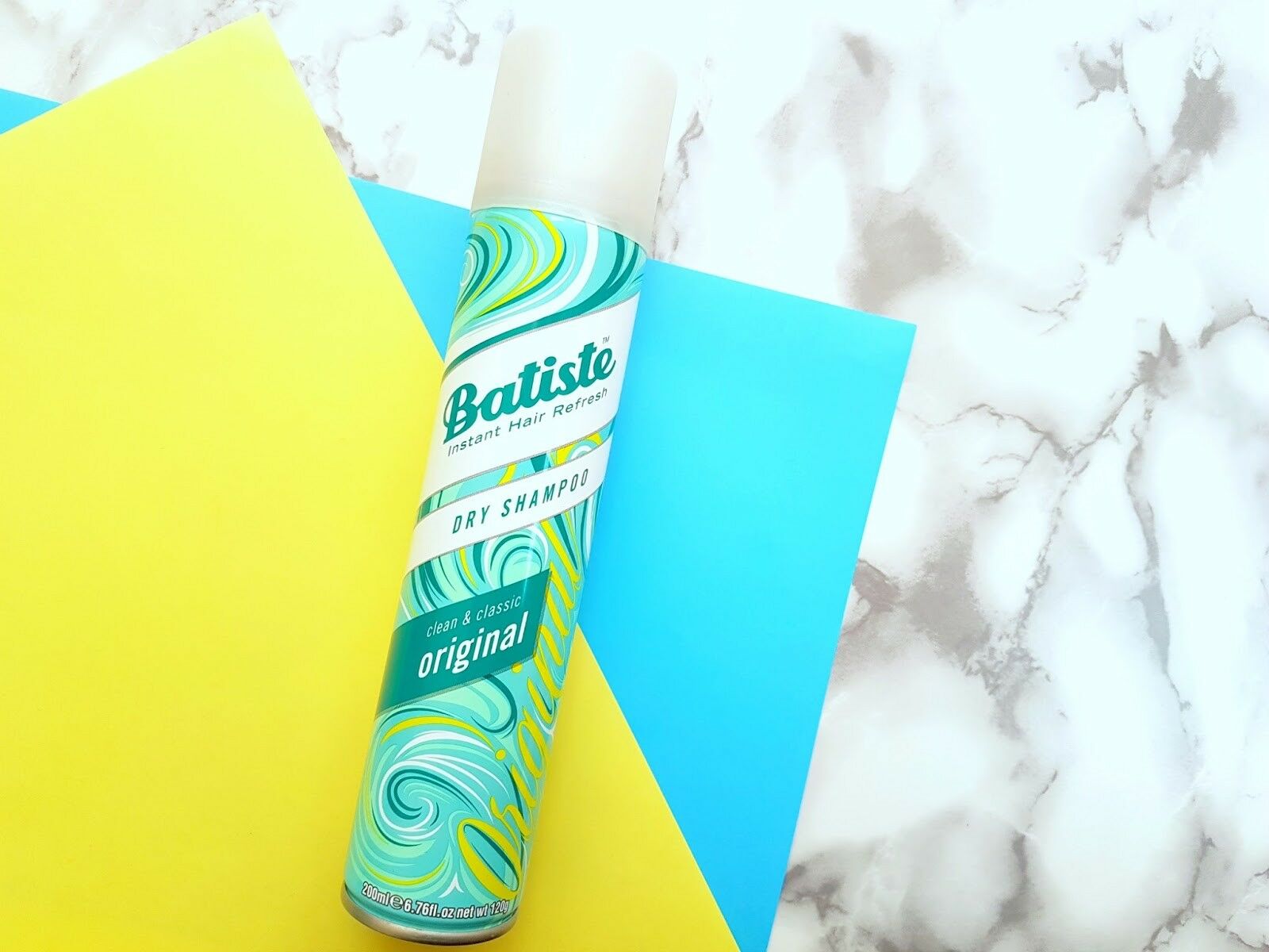   15.08.    Batiste -   ,         !    !-100.  ! Batiste ORIGINAL 300    200  &#8211;  !  ? 