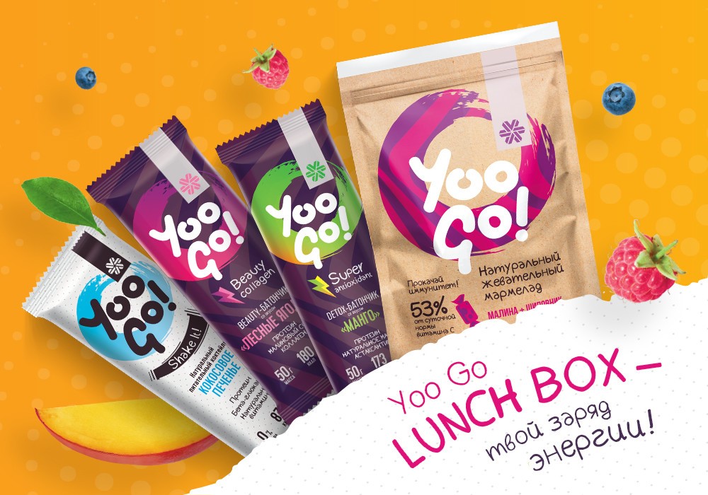   15.08  ! 39       (,   , ).- 89!    99!