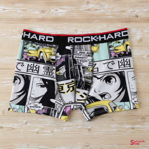   ROCKHARD 7003-43. 160  (XL - 52 RUS)   !