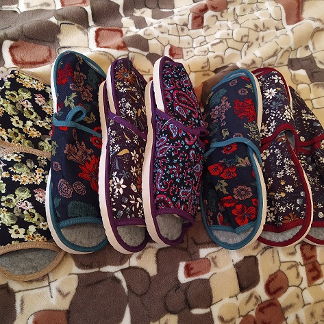      :)