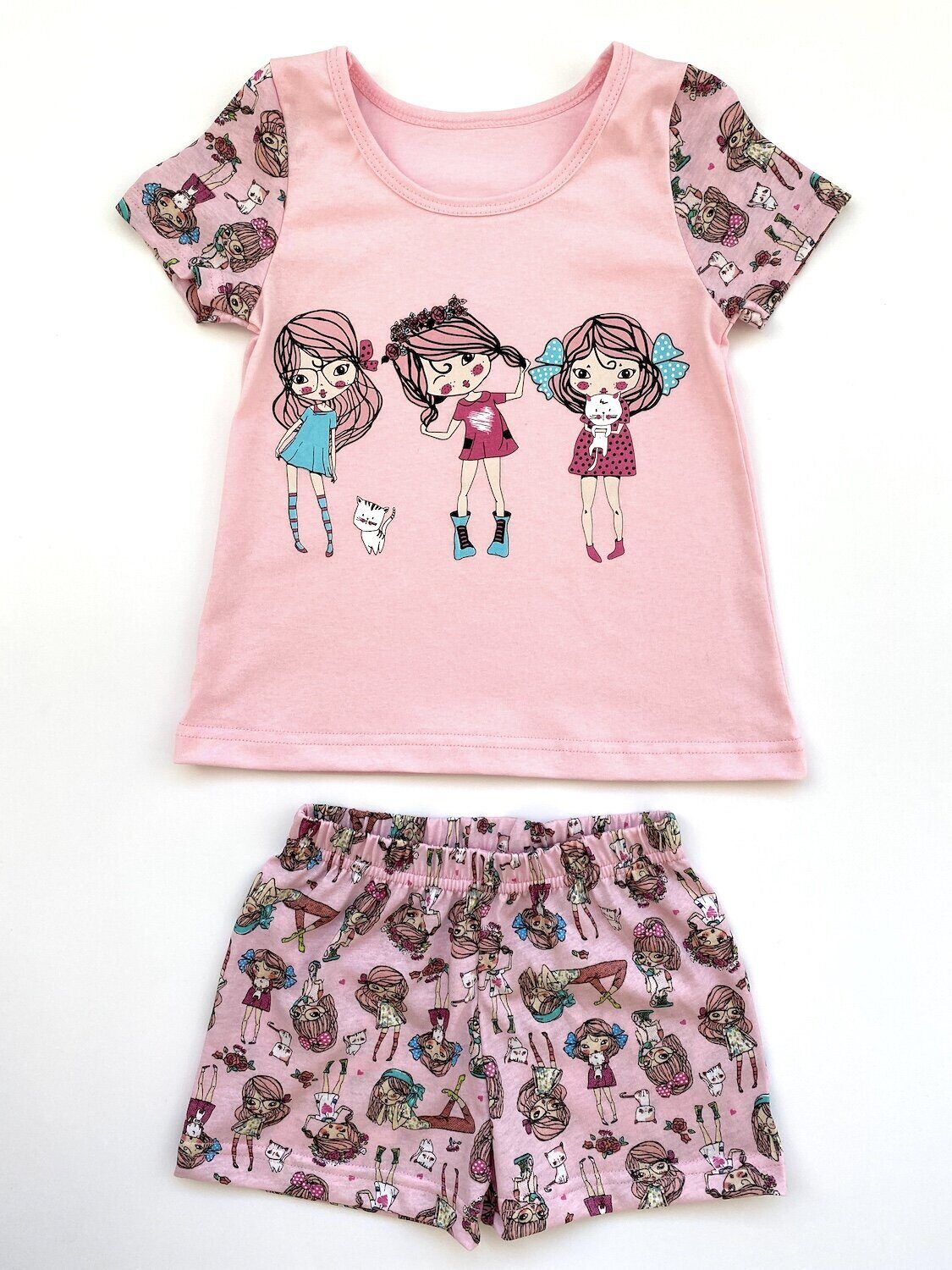   26.08.V*kids-      --   .,,   ,, , ,,,  96 . 33. 