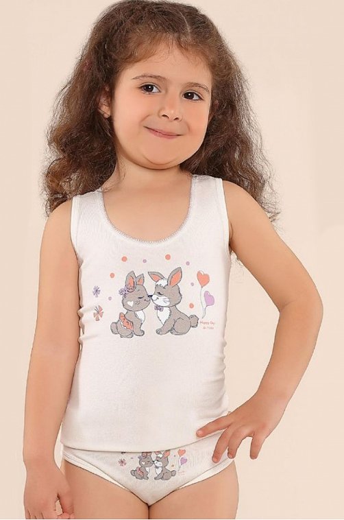   23.08.       Baykar  Donella.   50 ,   130 ,   88 !     87 , !   !  !  !  95