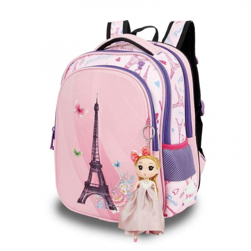  .   300.         ,     .  , ,   .  .  6