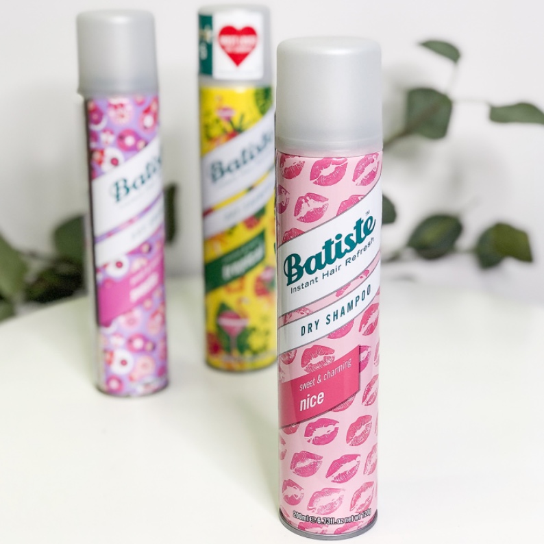   22.08. Batiste ORIGINAL 300    200  &#8211;  !    Batiste -   ,         !    !-101. 