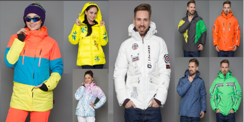  !   !  50%! , ,  , ,  Snow Headquarter, Raidpoint-20    ! !