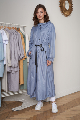  . , ,  -      36  74 . .  3.