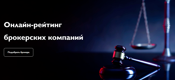    ���������� � ����� �������� ������� ���������� ���� �� ������� ��� ������