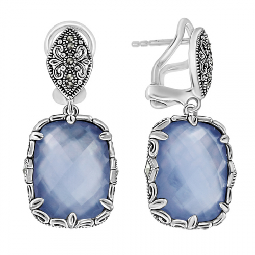     ,    Swarovski     : 7230      :    :  925  :   : 10.65 .
