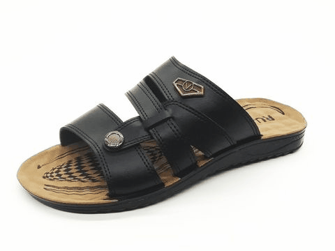  05.09..    ! 50 .,     Shop*Boot. . ,..-21