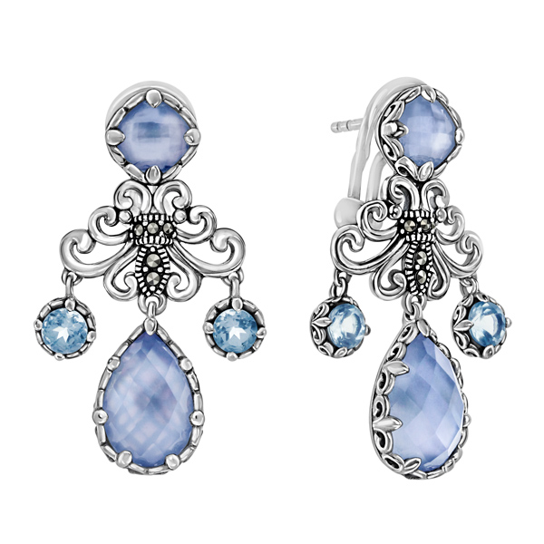      !!!     , .    Swarovski  9640 + :  925  :   : 9.95 .