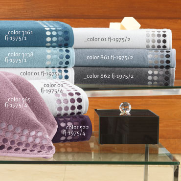  .    Kar*sten.  ,  .  . , , . 6/21