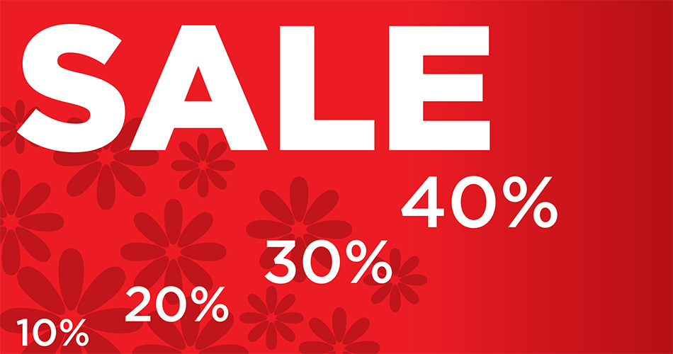    1.09.  -50%.     ! 