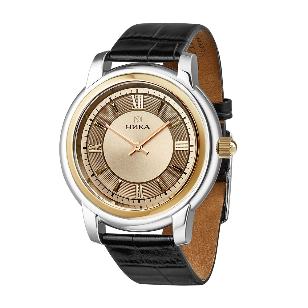   !!! BICOLOR   .               BICOLOR    : 22500    :  