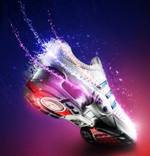  !!!    .  Nike, Adidas, Reebok, New Balance. .  