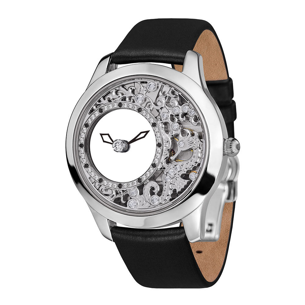 !!! MYSTERY CALYPSO -   ,  ,    .  -  , .     ?    ,   .    ,  