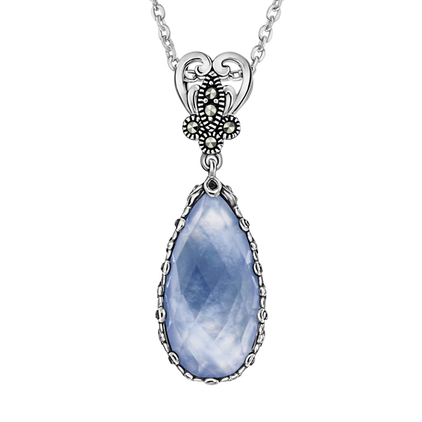 !!!      ,    Swarovski  4640 + :  925 :   : 5.82 . &#182;