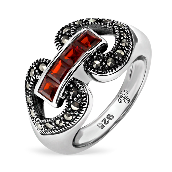 !!!  !!!    !!!       Swarovski  3660 + :  925  :   : 7.29 .