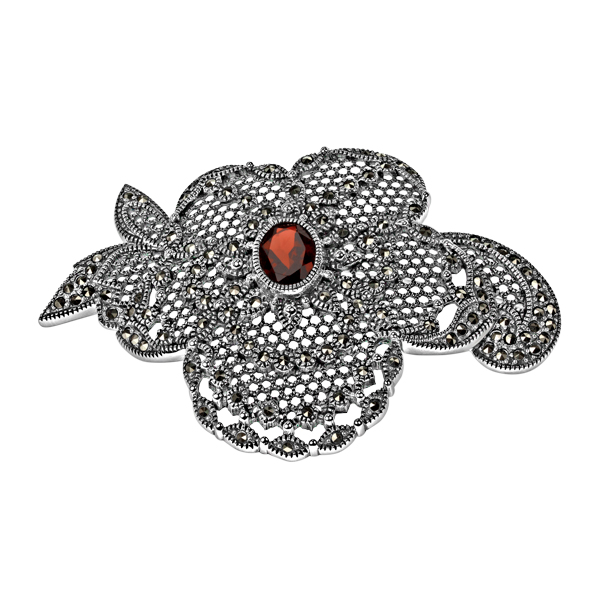    !!!       Swarovski  7420 + :  925*  :   : 14.48 .