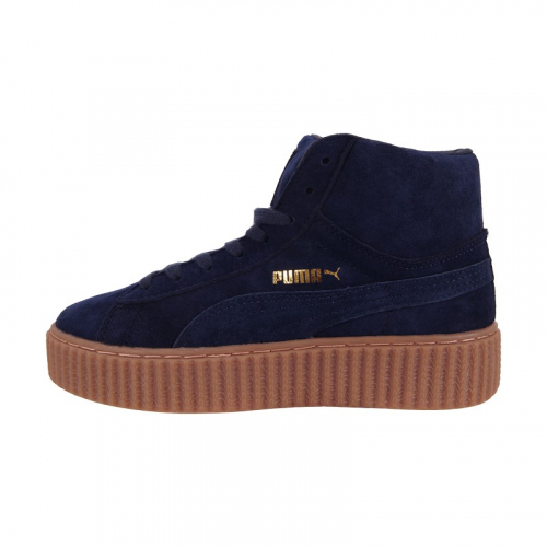      Puma by Rihanna   1590 !