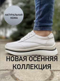    .  Nike, Adidas, Reebok, New Balance