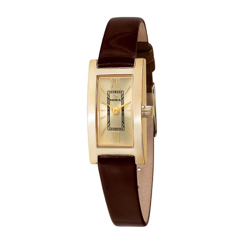 ,  !!!!  smart-    : 28250  +   :        Lady      .        :  