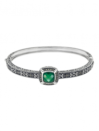  !!!!!  ! !      ,  Swarovski  : 11480  +   :    :  925  : 