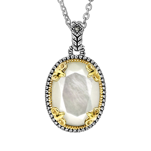   !!!     ,  Swarovski    : 3900 +  :   :  925  :   : 6.32 .
