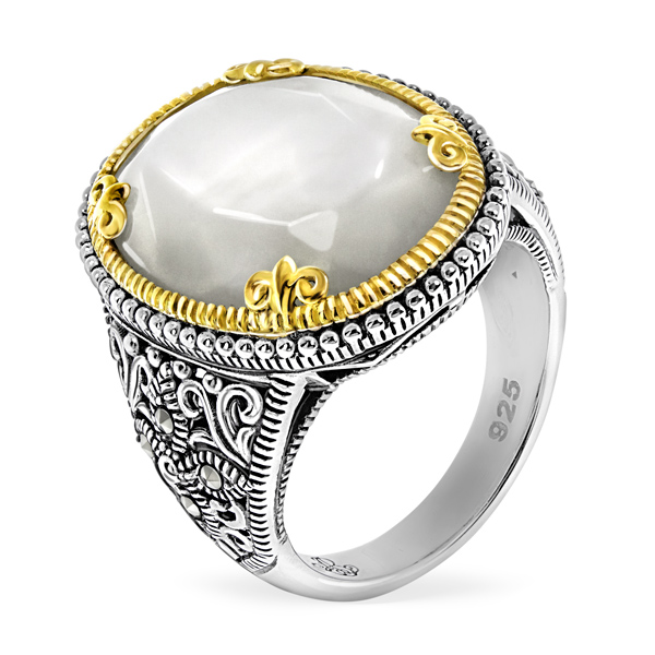   !!!    ,  Swarovski,   : 3530  +  :   :  925  :   : 9.95 