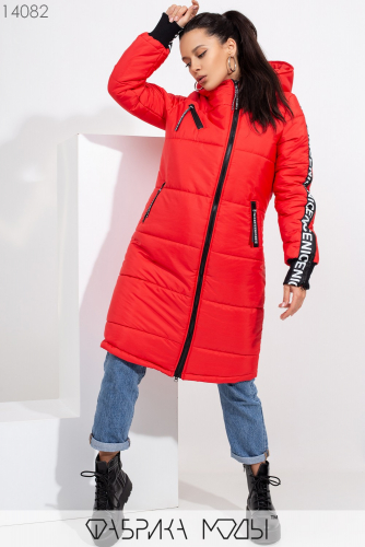        ,            14082     : 3060 