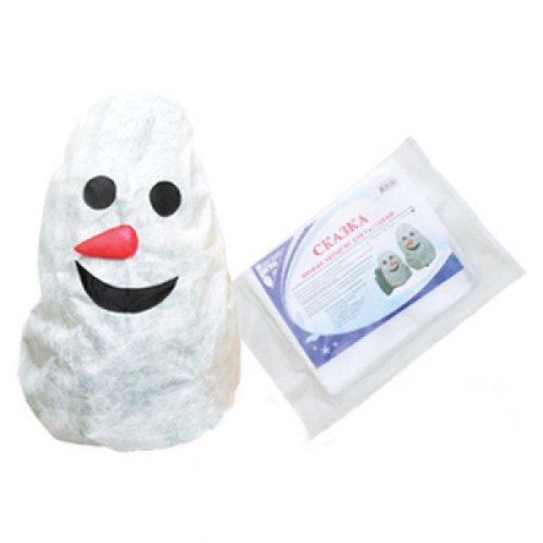  " " 12097.      : 340 