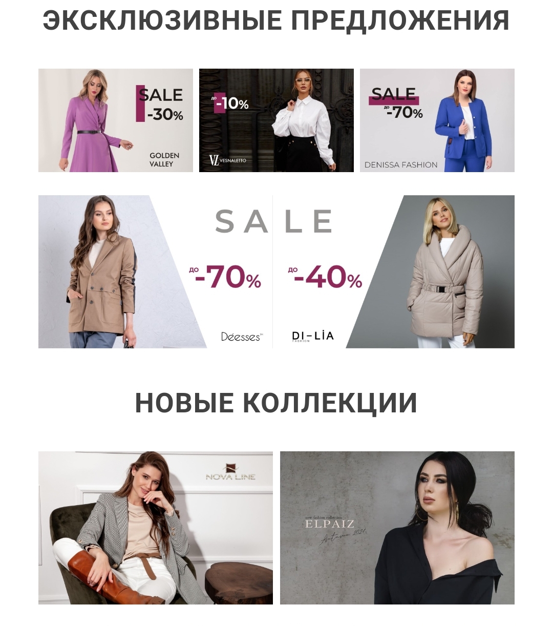  . .  -         36  74 .    - .   .  15. 