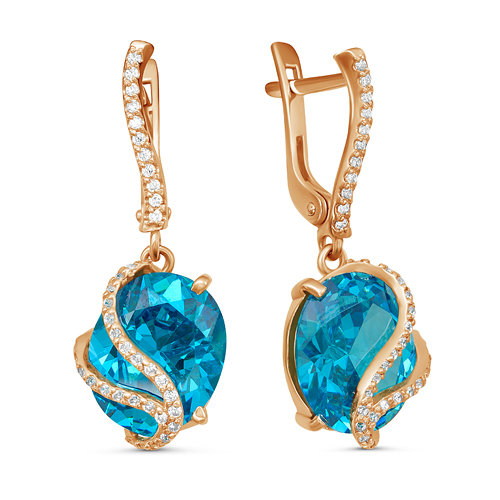 Сбор заказов. Artefakt Jewelry - украшения из серебра и золота. Сбор 2.2021