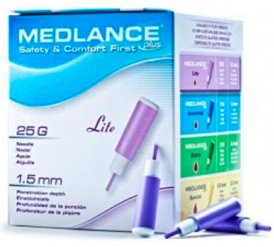 ! , ,   , , ,    - ,     !  