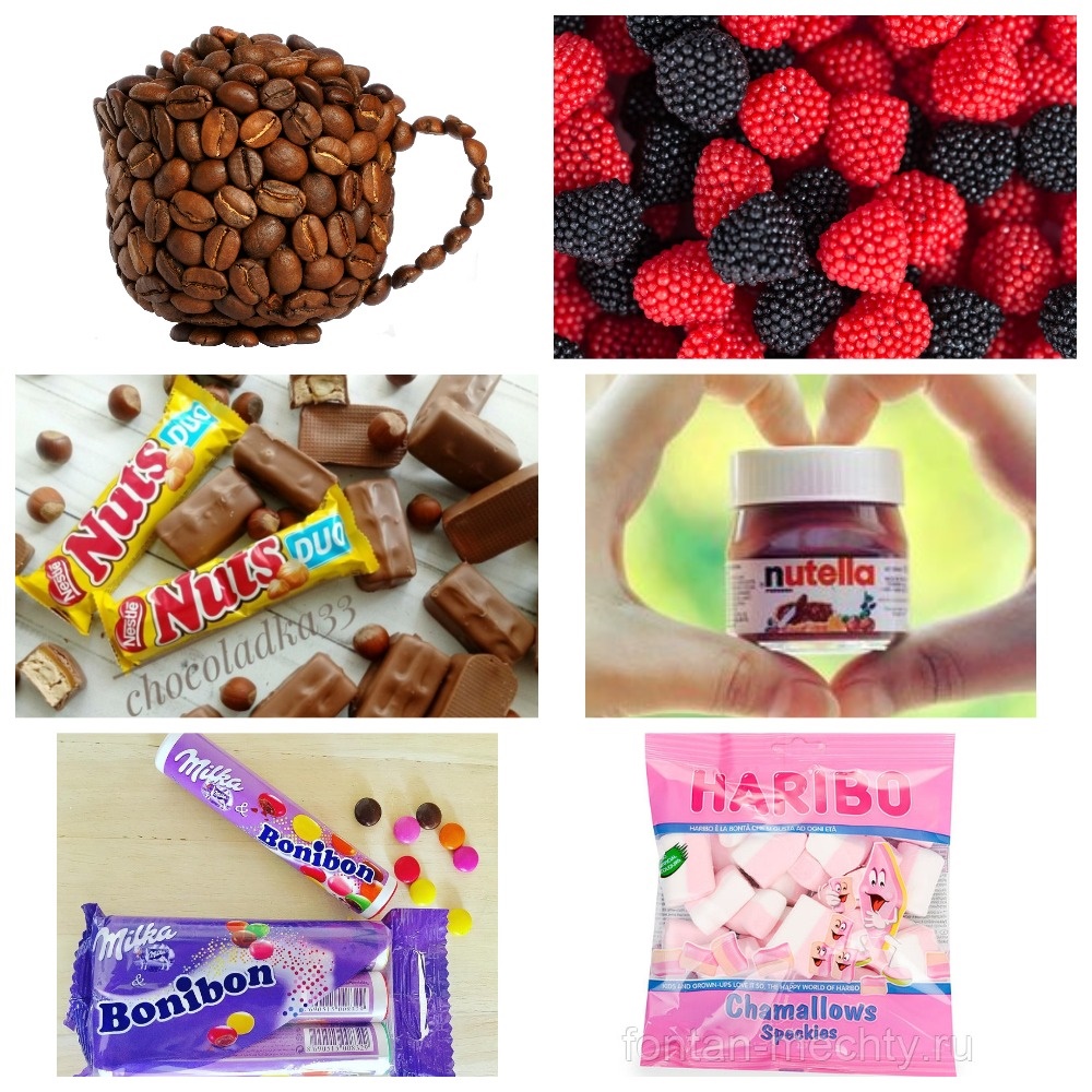  !  .     !  , M&m's, , -, , , , , ,    ݣ   !-103