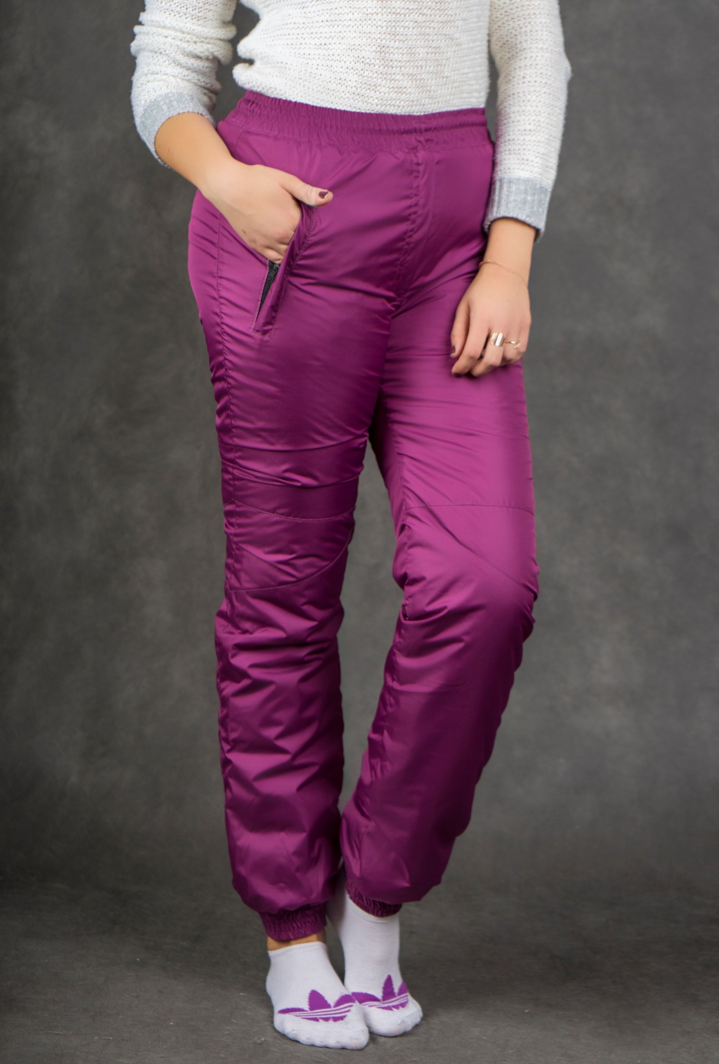        !   , ,        .   42  70.  64