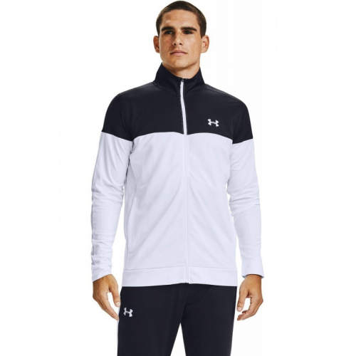  .  . Adidas, Nike, Reebok, Puma, Salomon, Under Armour    .   65%-   ,   .  9. 