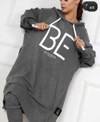  .  10.  .  - , , , , ,  .   64. 