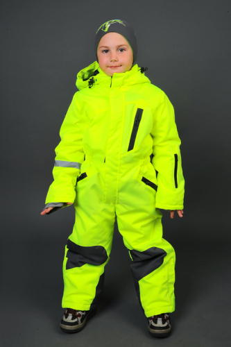  .   -  30%. Ma*rk -    . , casual      1   12 .   .  1.