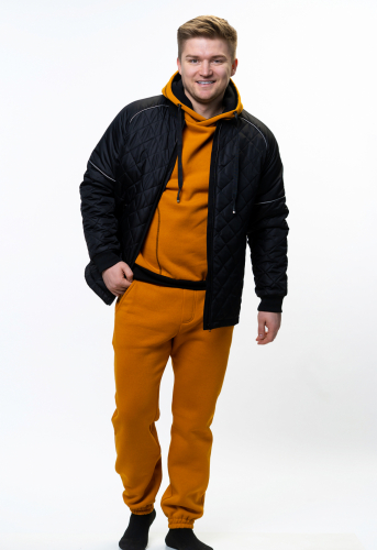  .  Ledos -   ,    .      .   46  66.  .  1.