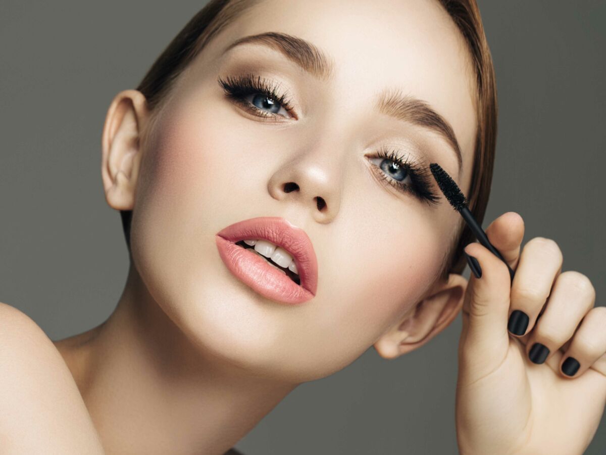   7.10.  -  .New natural Face,Fvc,Heavenly,Lucy,Monave,Magnolia,Sweetscents.,,,,,,  ,,. 33.