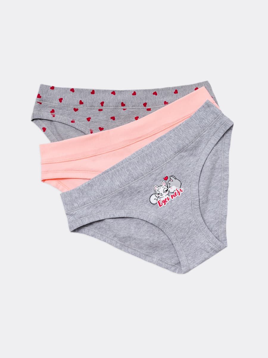   !  XS - 6XL