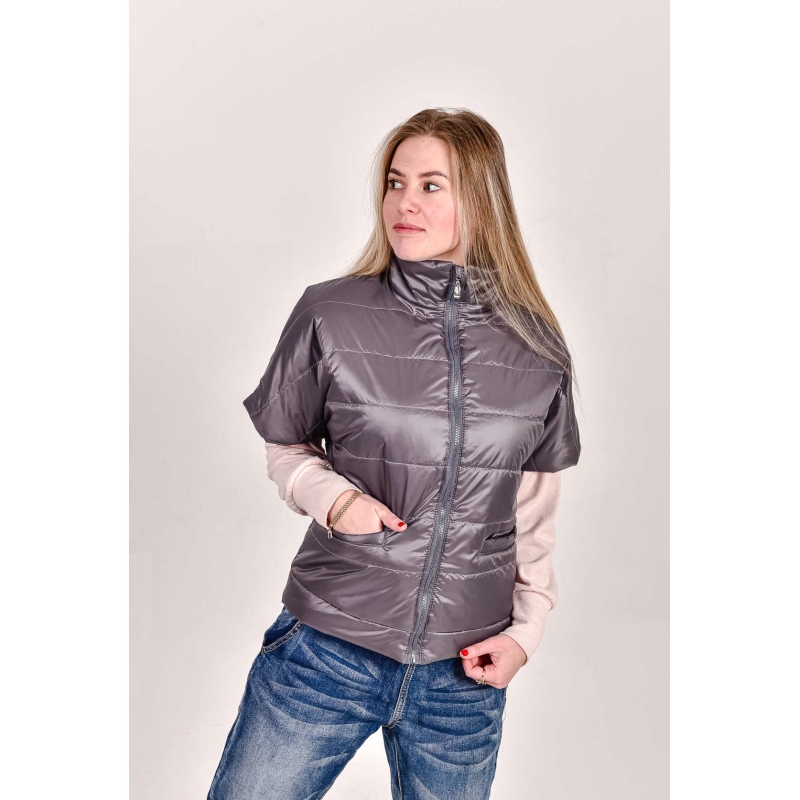   !       !   !  42  60 !