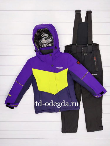  . ,          .   400,   500,   1000.   74  170.   .  7. .  . 